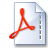 Download Alex's Resume in pdf