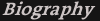 Biography